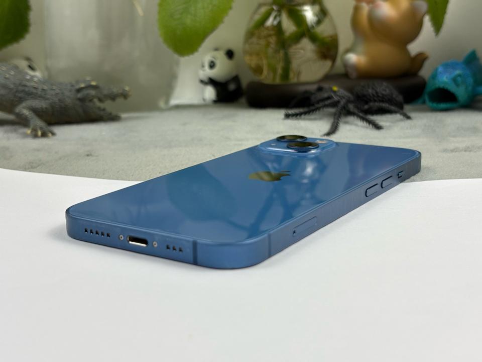 iPhone 13 128G - 73345-duoc-ban-tai-Điện Thoại Xanh