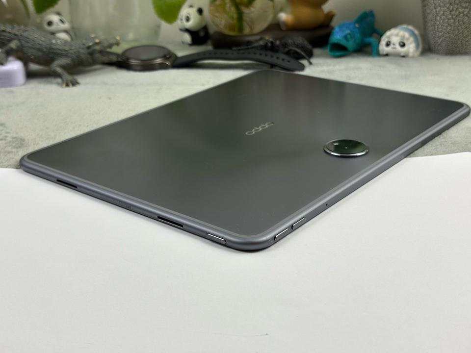 OPPO Pad 2 8/128G - 00215-duoc-ban-tai-Điện Thoại Xanh