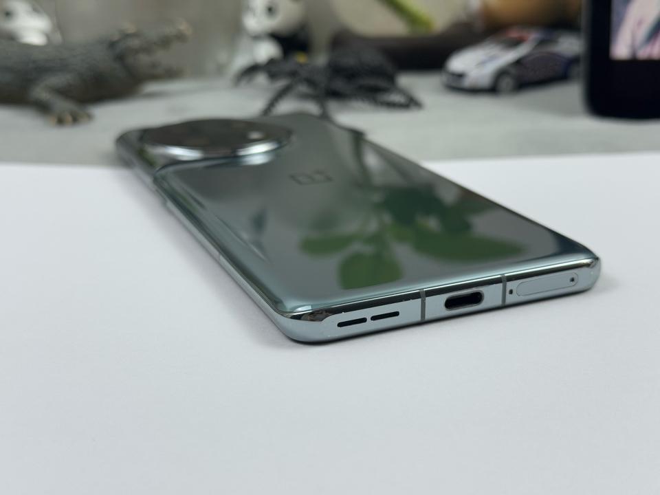 OnePlus 11 16/512G - 83158-duoc-ban-tai-Điện Thoại Xanh