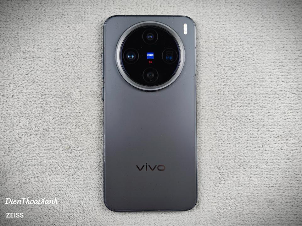 Vivo X200 Pro mini 16/512G - 75336-duoc-ban-tai-Điện Thoại Xanh