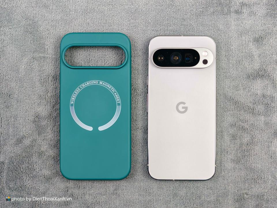 Google Pixel 9 Pro 128G - 07607-duoc-ban-tai-Điện Thoại Xanh