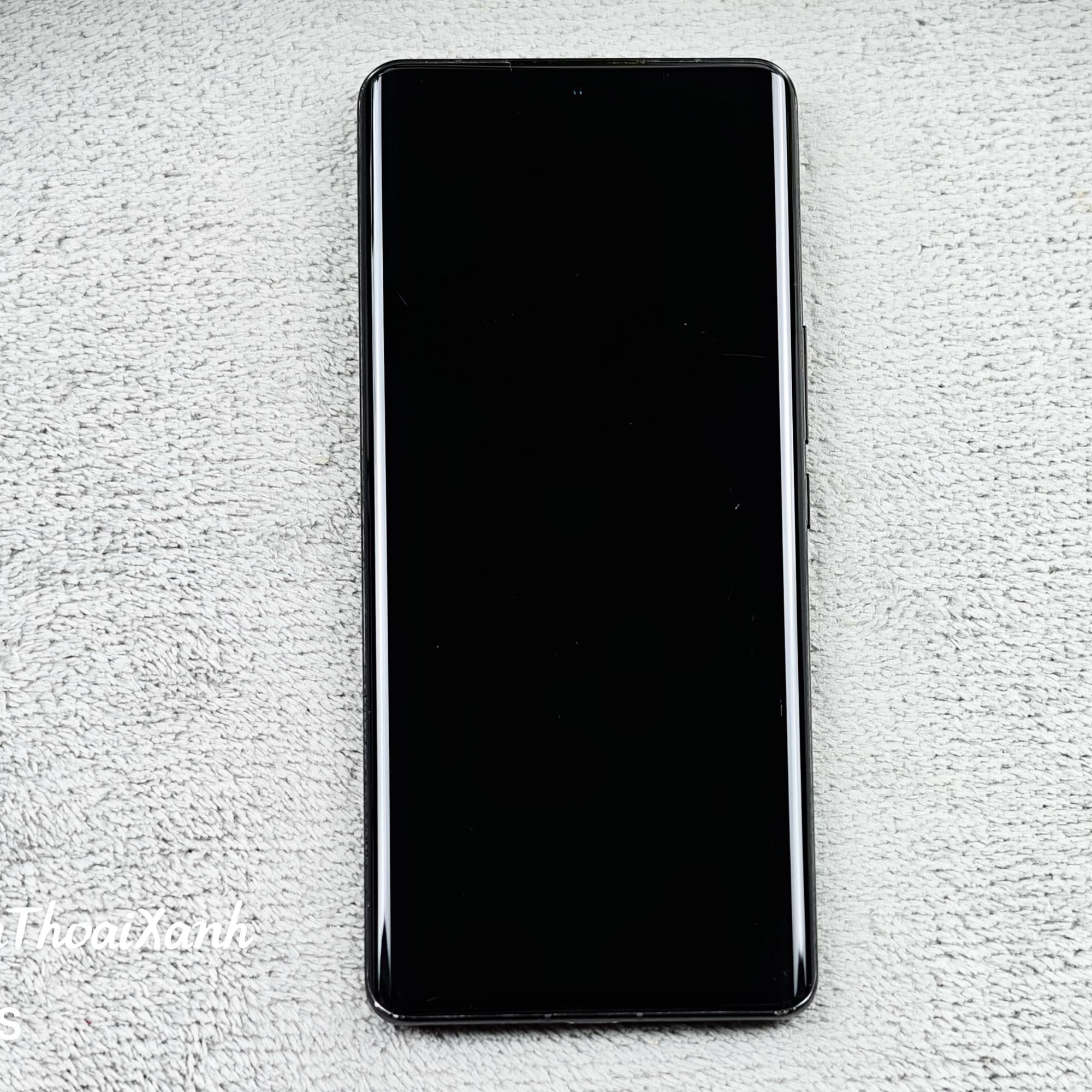 Xiaomi 12s Ultra 12/256G - 17850-duoc-ban-tai-Điện Thoại Xanh