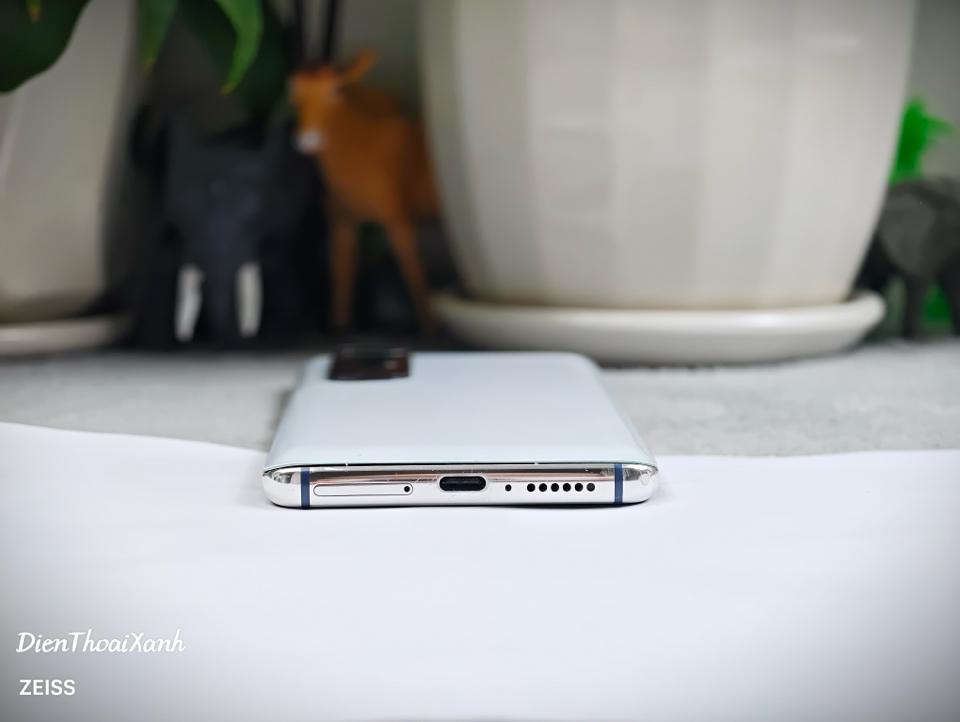 Xiaomi 10s 8/256G - 20114-duoc-ban-tai-Điện Thoại Xanh