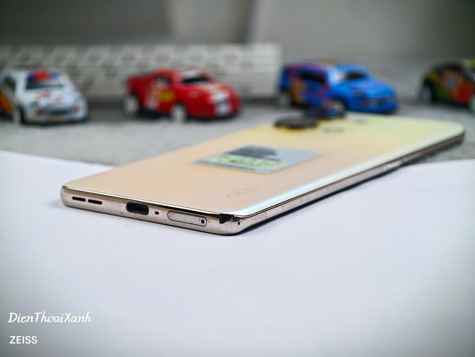 OPPO Reno 9 12/256G - 44090-duoc-ban-tai-Điện Thoại Xanh