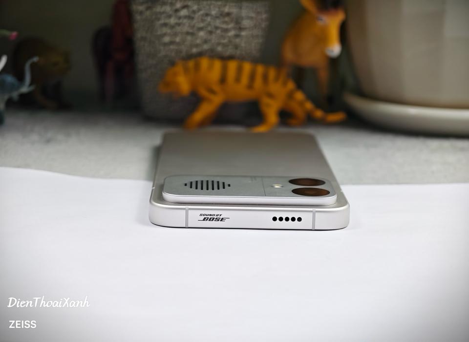 Redmi K90 Max 12/256G - 26545-duoc-ban-tai-Điện Thoại Xanh