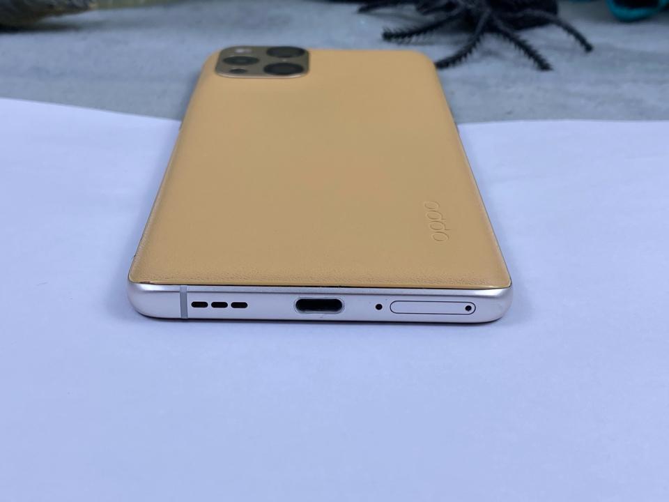 OPPO Find X3 8/256G - 35593-duoc-ban-tai-Điện Thoại Xanh