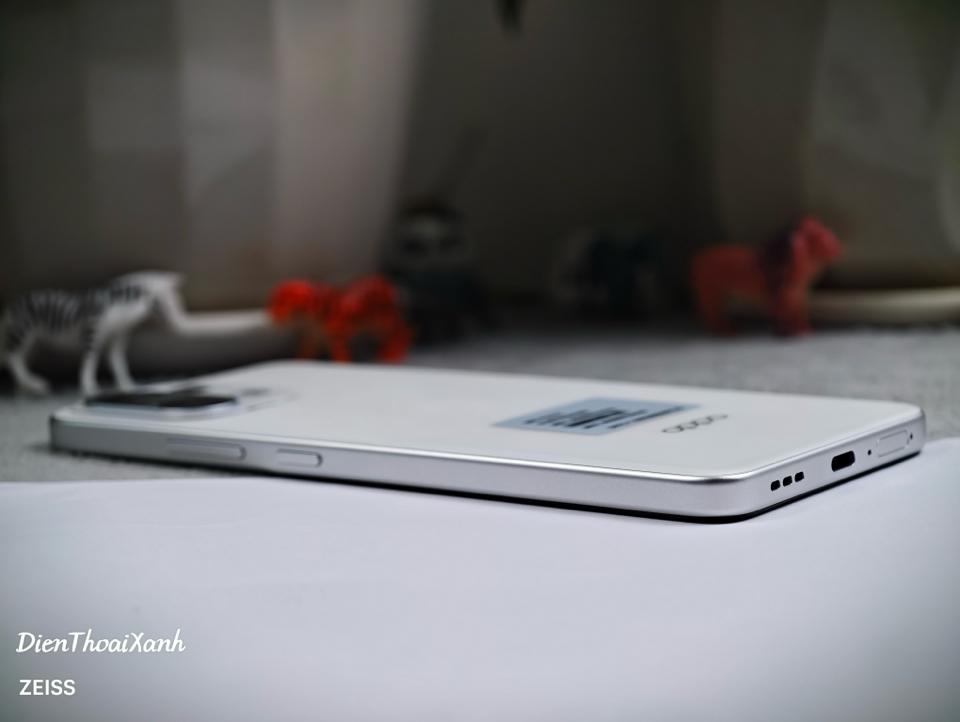 OPPO k12s 8/128G - 46478-duoc-ban-tai-Điện Thoại Xanh
