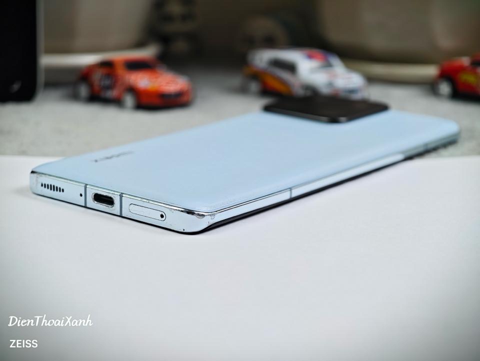 Xiaomi 13 Pro 12/512G - 24890-duoc-ban-tai-Điện Thoại Xanh