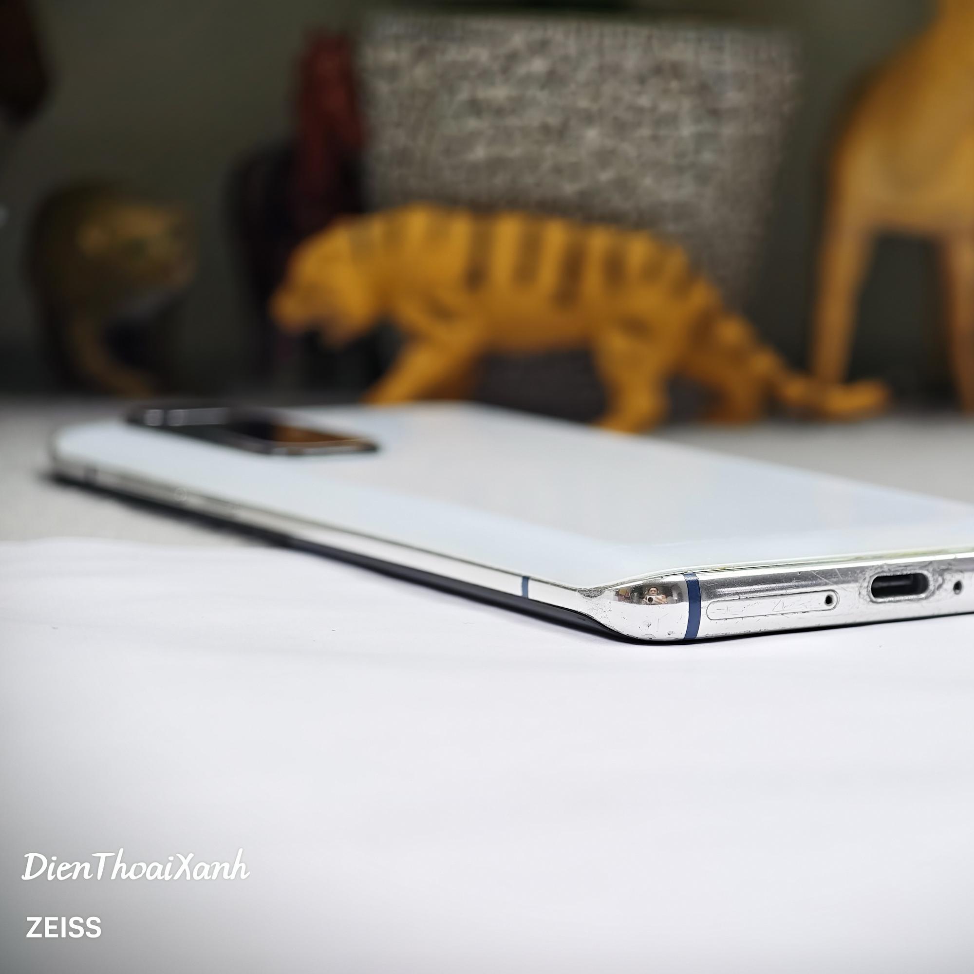 Xiaomi 10s 8/256G - 39710-duoc-ban-tai-Điện Thoại Xanh