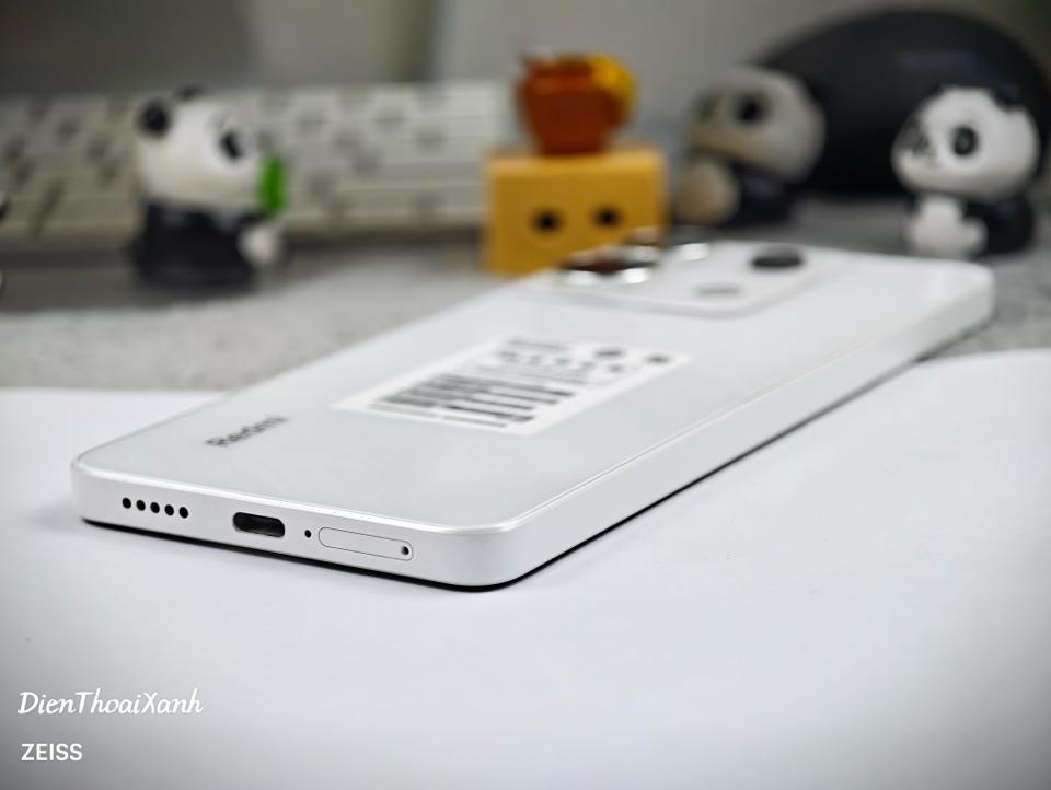 Redmi Note 13 Pro 8/128G - 30680-duoc-ban-tai-Điện Thoại Xanh