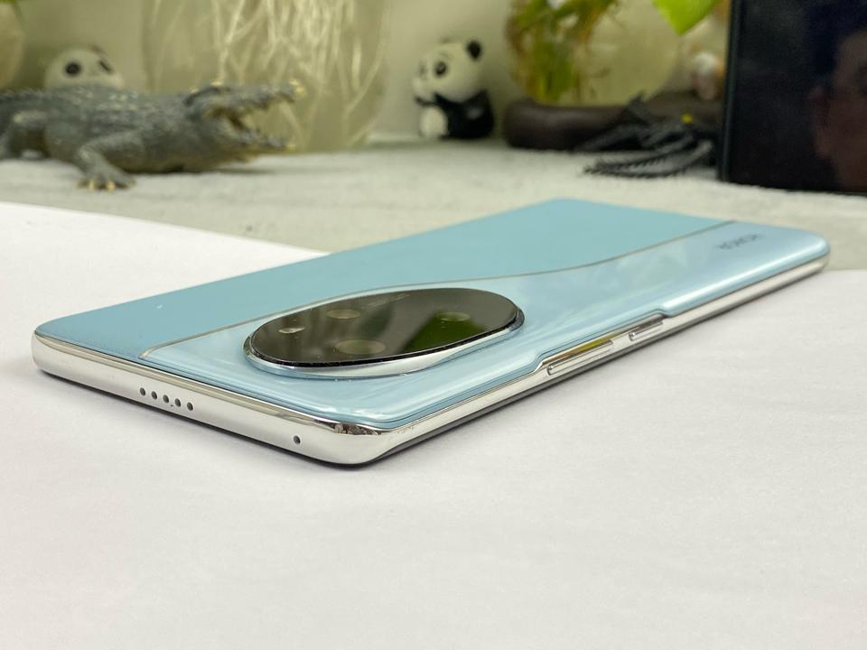 Honor 100 Pro 16/256G - 32518-duoc-ban-tai-Điện Thoại Xanh
