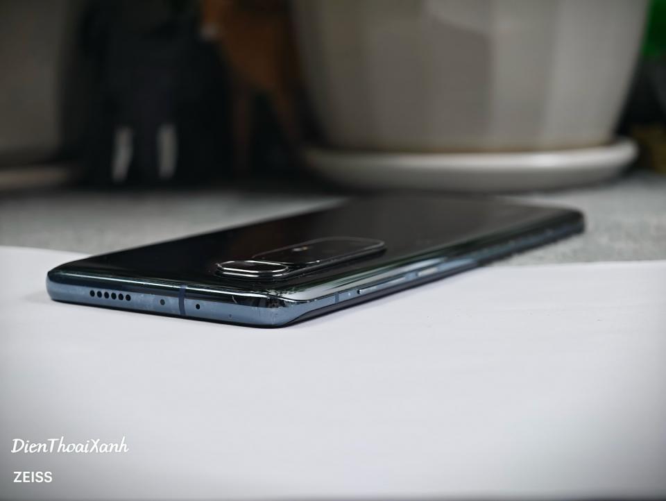 Xiaomi 10s 8/256G - 00893-duoc-ban-tai-Điện Thoại Xanh