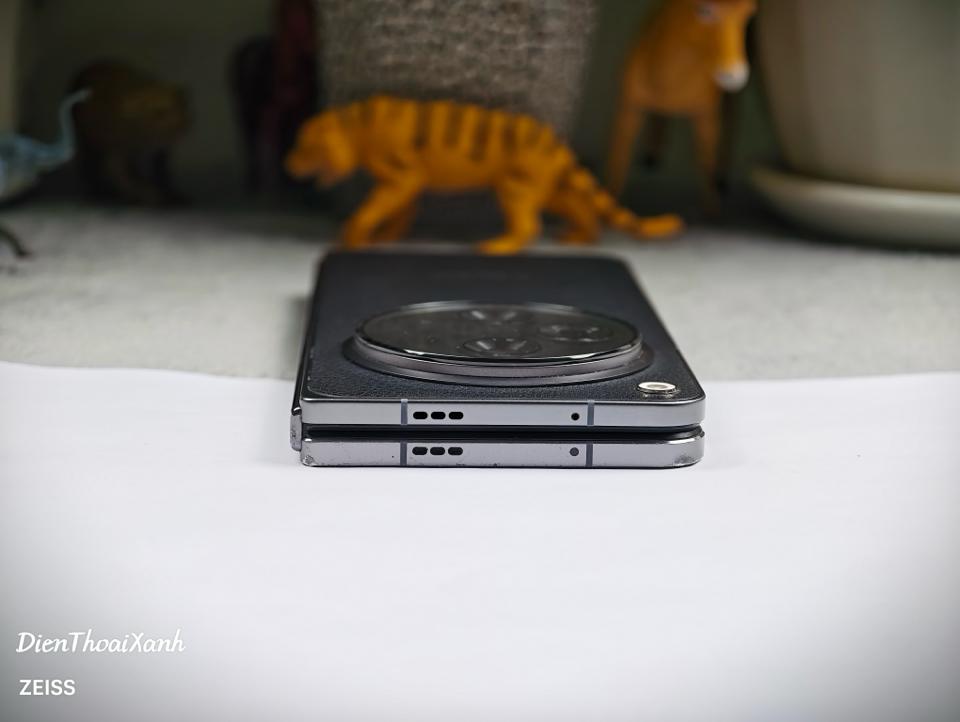 OPPO Find N3 12/512G - 71675-duoc-ban-tai-Điện Thoại Xanh