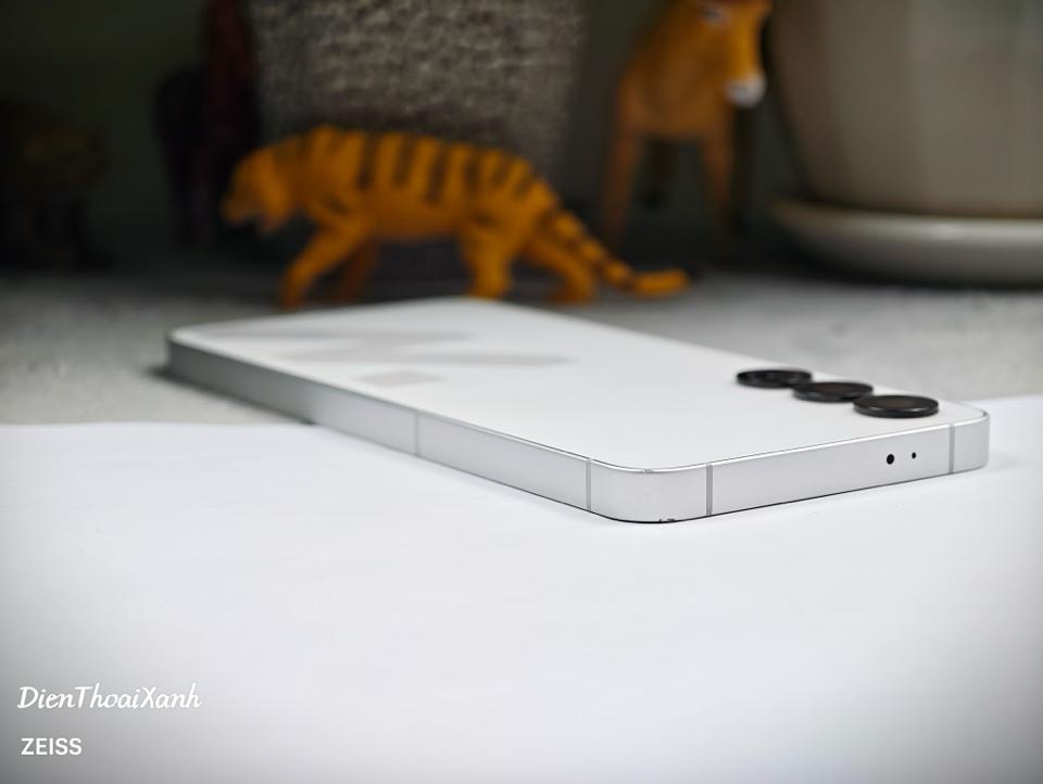Meizu 20 Classic 16/256G - 06852-duoc-ban-tai-Điện Thoại Xanh