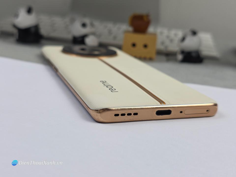 Realme 11 Pro+ 12/256G - 16590-duoc-ban-tai-Điện Thoại Xanh