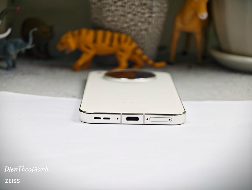 OPPO Find X8s 12/256G - 87714-duoc-ban-tai-Điện Thoại Xanh