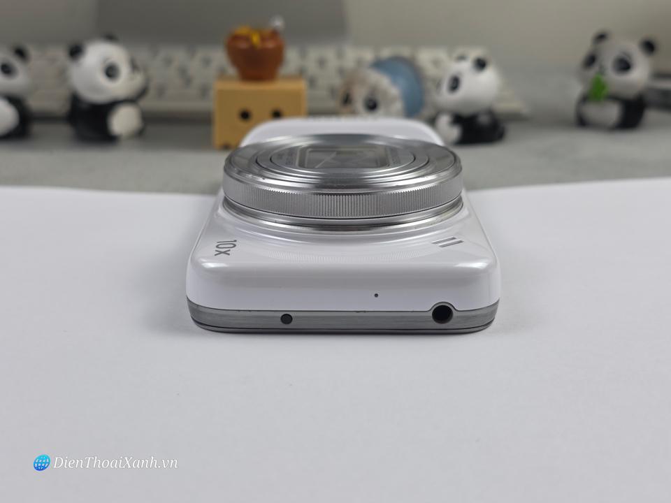 Samsung Galaxy S4 Zoom 16G - 84254-duoc-ban-tai-Điện Thoại Xanh