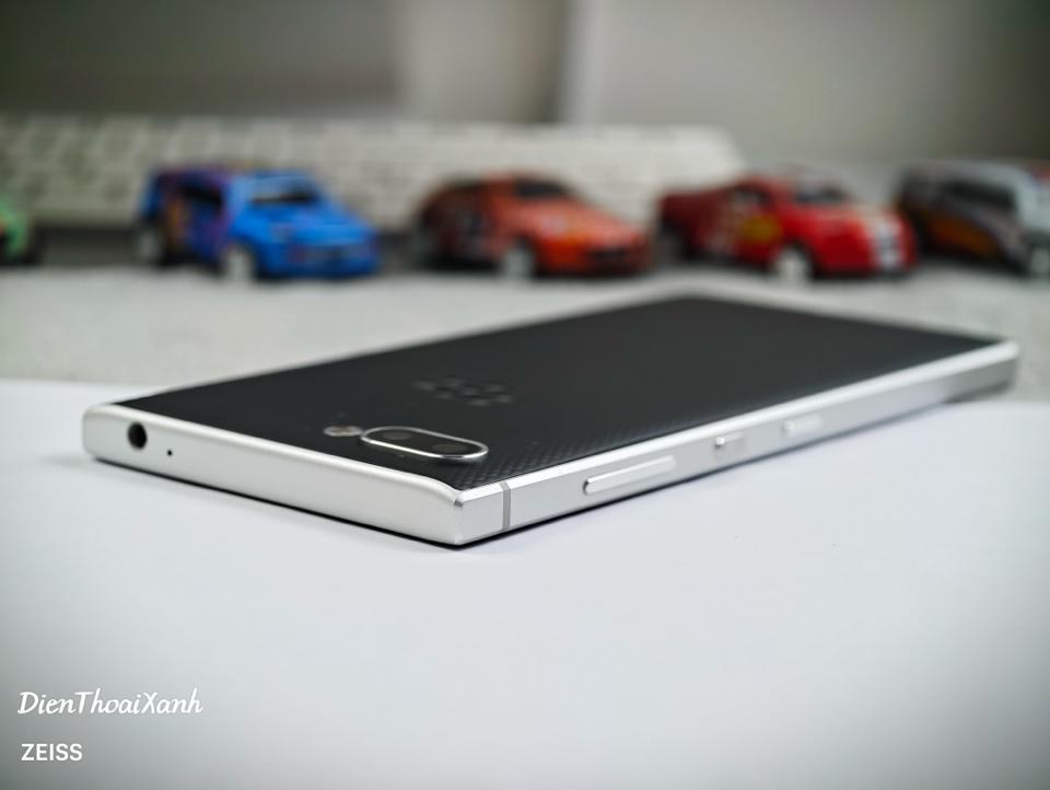 Blackberry Key2 6/64G - 05491-duoc-ban-tai-Điện Thoại Xanh