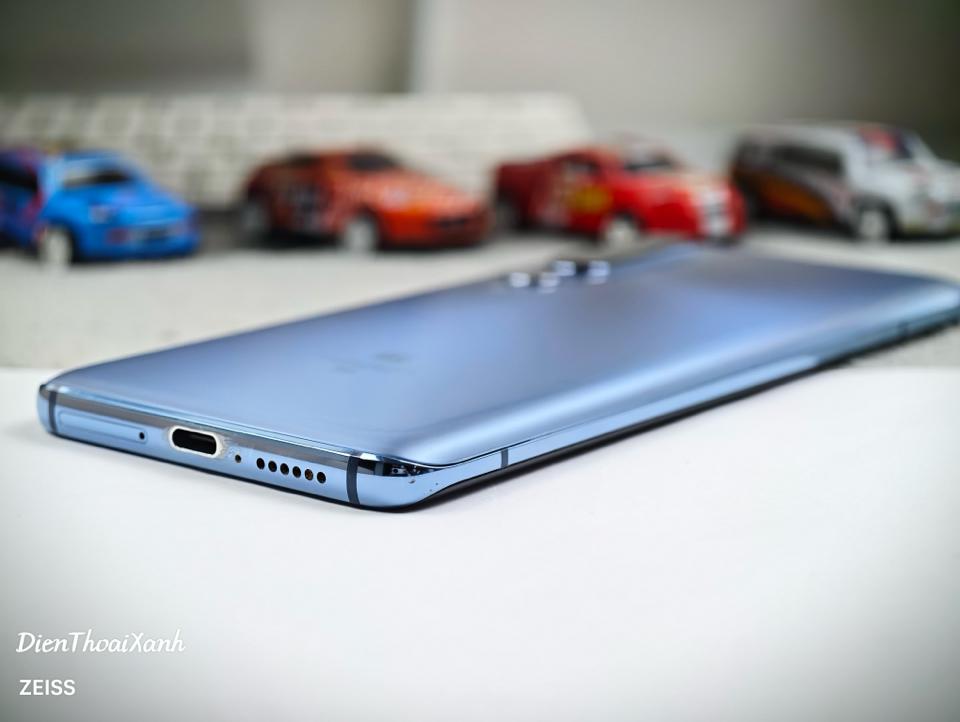 Xiaomi 10 8/128G - 19091-duoc-ban-tai-Điện Thoại Xanh