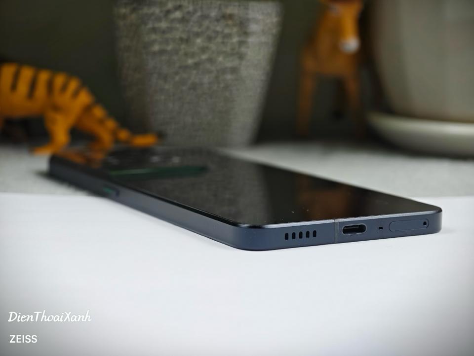 OPPO Reno 8 Pro+ 12/256G - 65011-duoc-ban-tai-Điện Thoại Xanh