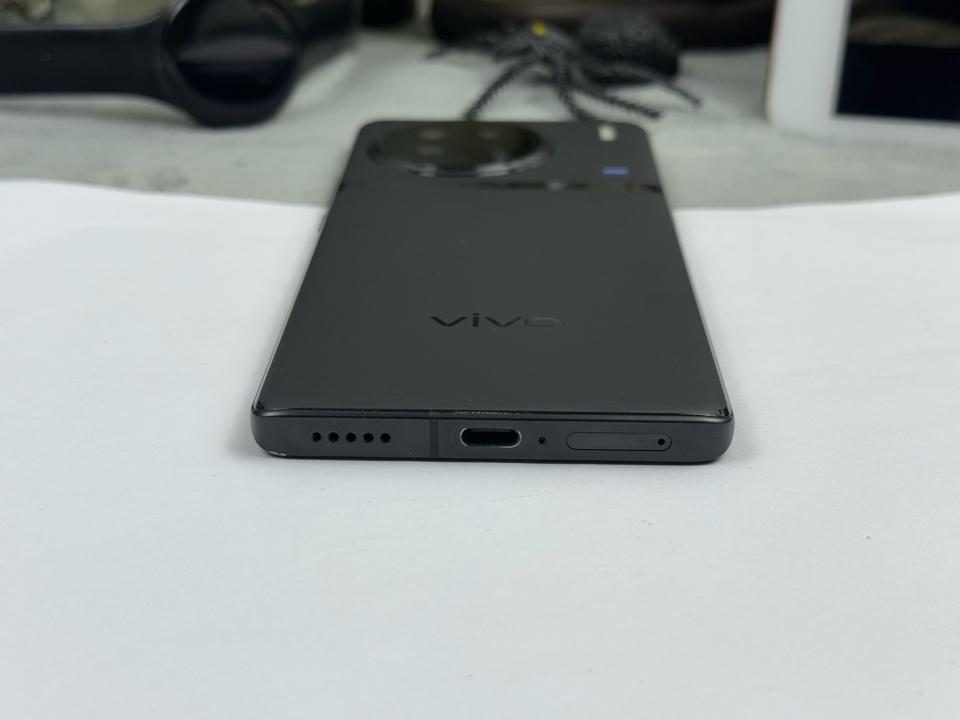 Vivo X90 12/256G - 99493-duoc-ban-tai-Điện Thoại Xanh