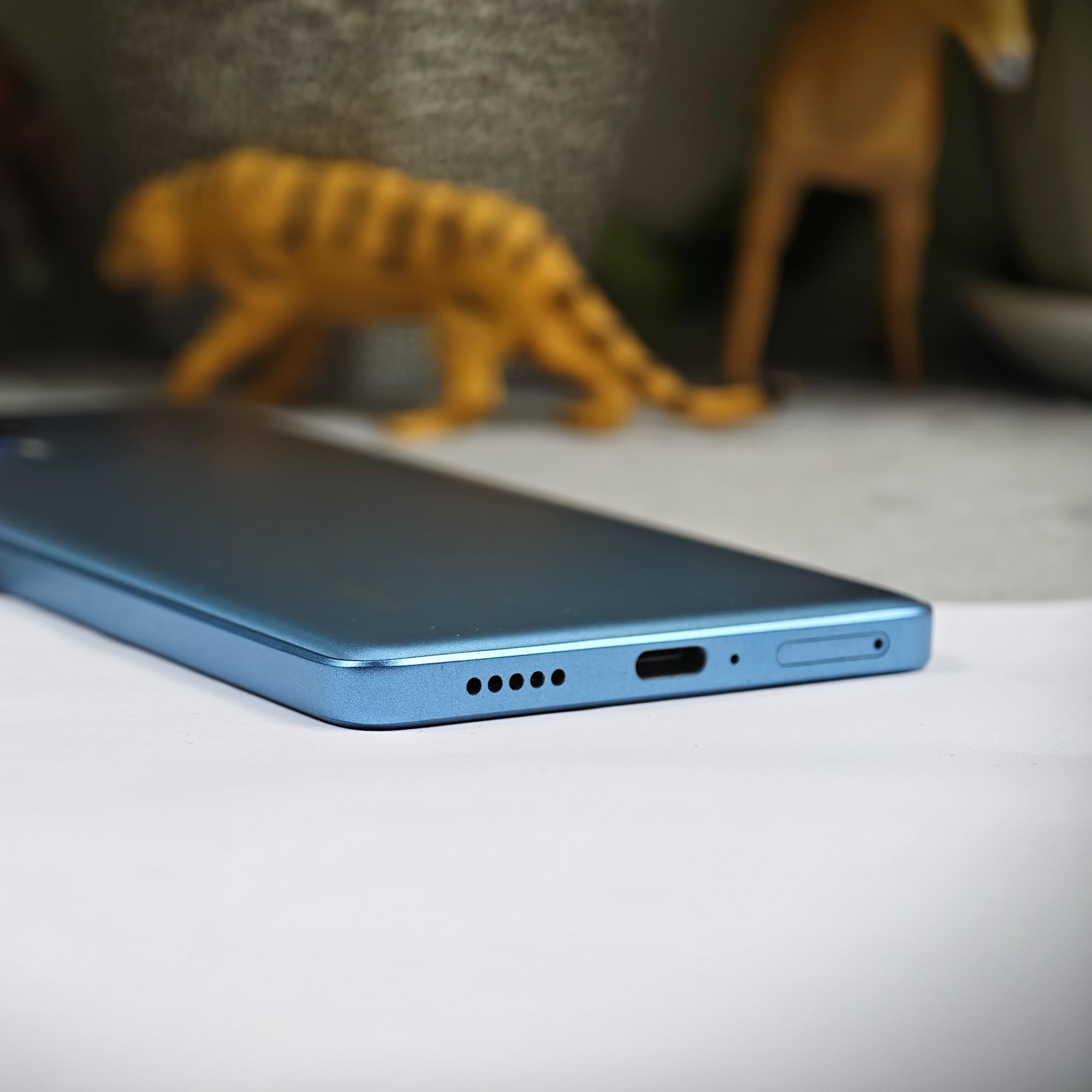 Redmi Note 12 Turbo 12/256G - 77447-duoc-ban-tai-Điện Thoại Xanh