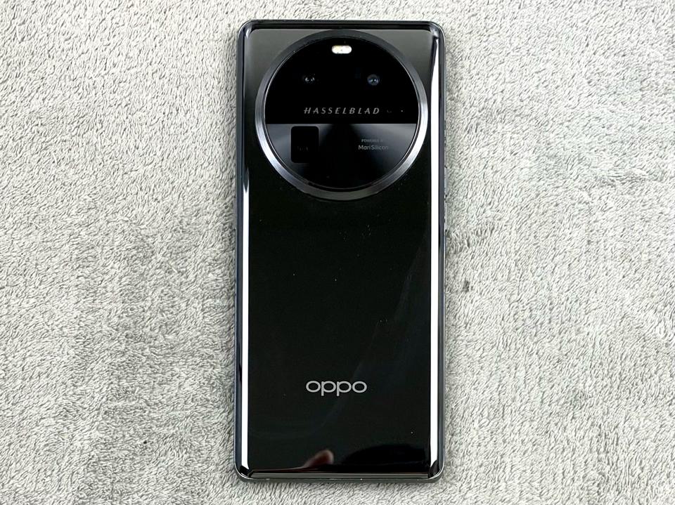 OPPO Find X6 16/512G - 63377-duoc-ban-tai-Điện Thoại Xanh