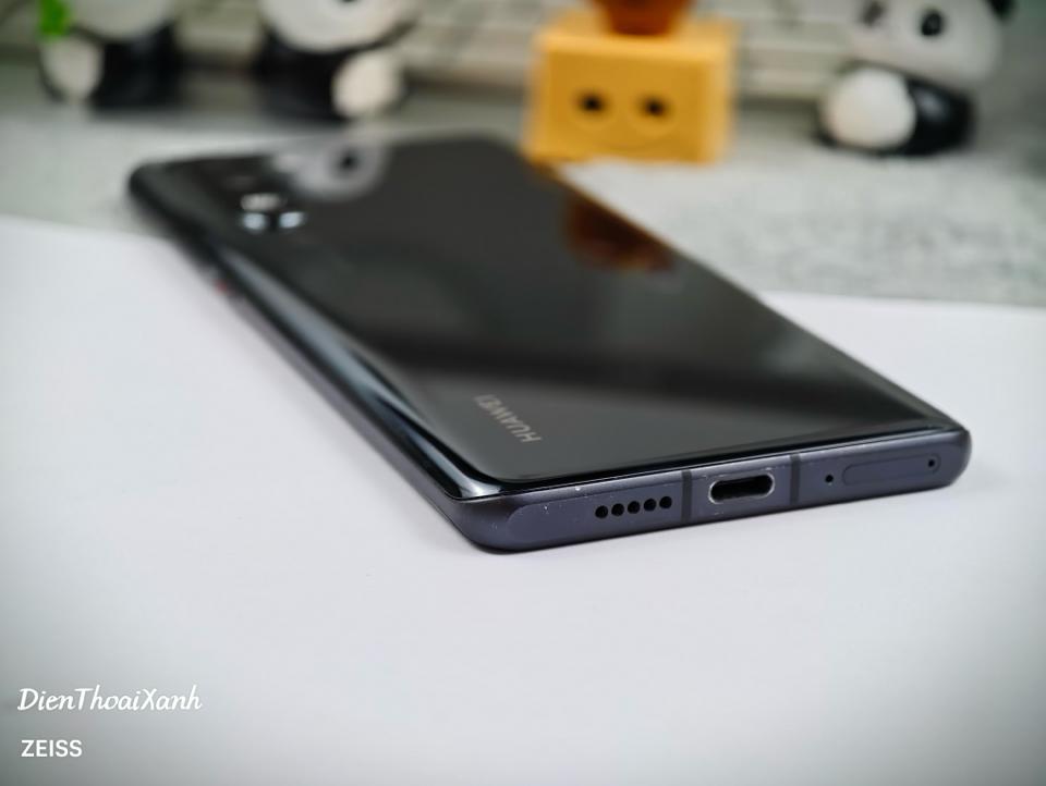 Huawei P30 Pro 8/128G - 87887-duoc-ban-tai-Điện Thoại Xanh