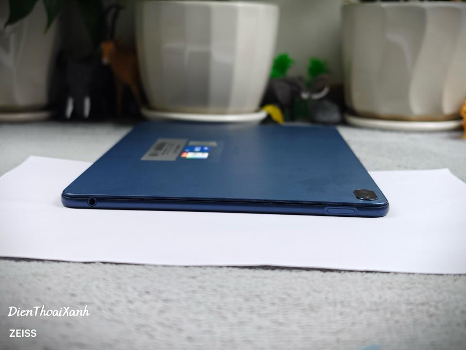 Huawei Matebook E 2022 8/256G - 00446-duoc-ban-tai-Điện Thoại Xanh