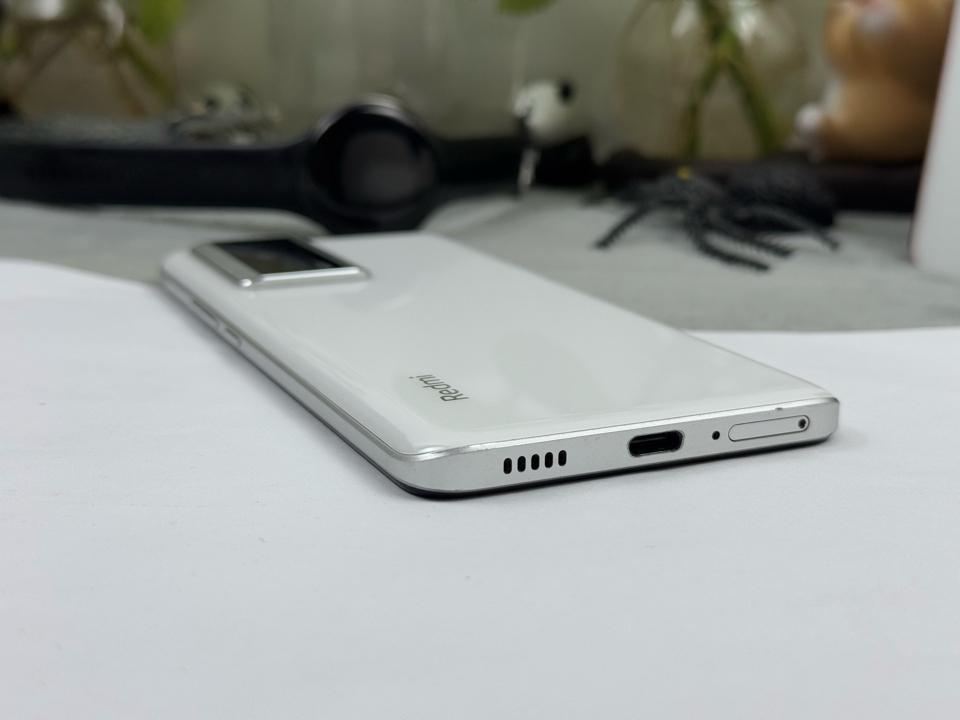 Redmi K60 Pro 8/256G - 90083-duoc-ban-tai-Điện Thoại Xanh