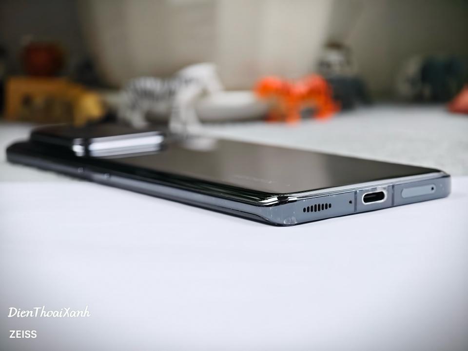 Xiaomi 13 Pro 8/128G - 16838-duoc-ban-tai-Điện Thoại Xanh