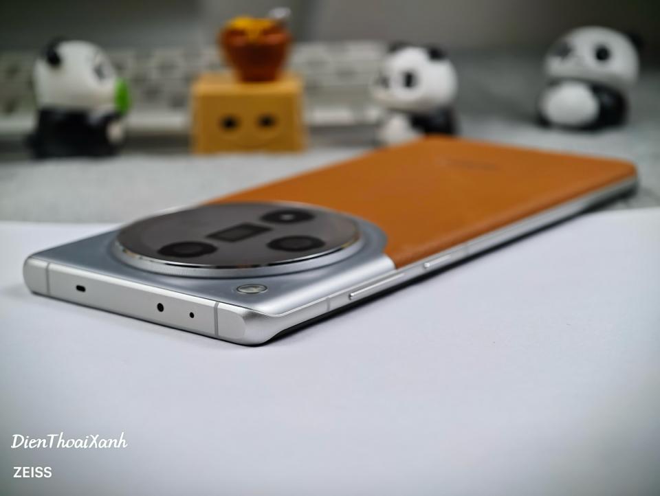 OPPO Find X7 16/256G - 68151-duoc-ban-tai-Điện Thoại Xanh