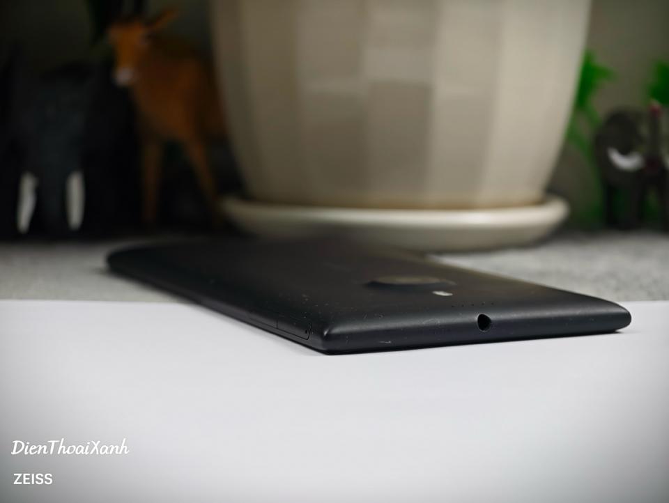 Nokia Lumia 1520 32G - 11294-duoc-ban-tai-Điện Thoại Xanh