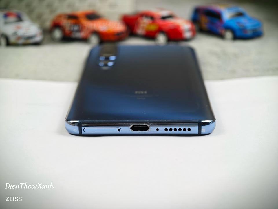 Xiaomi 10 Pro 8/256G - 84453-duoc-ban-tai-Điện Thoại Xanh