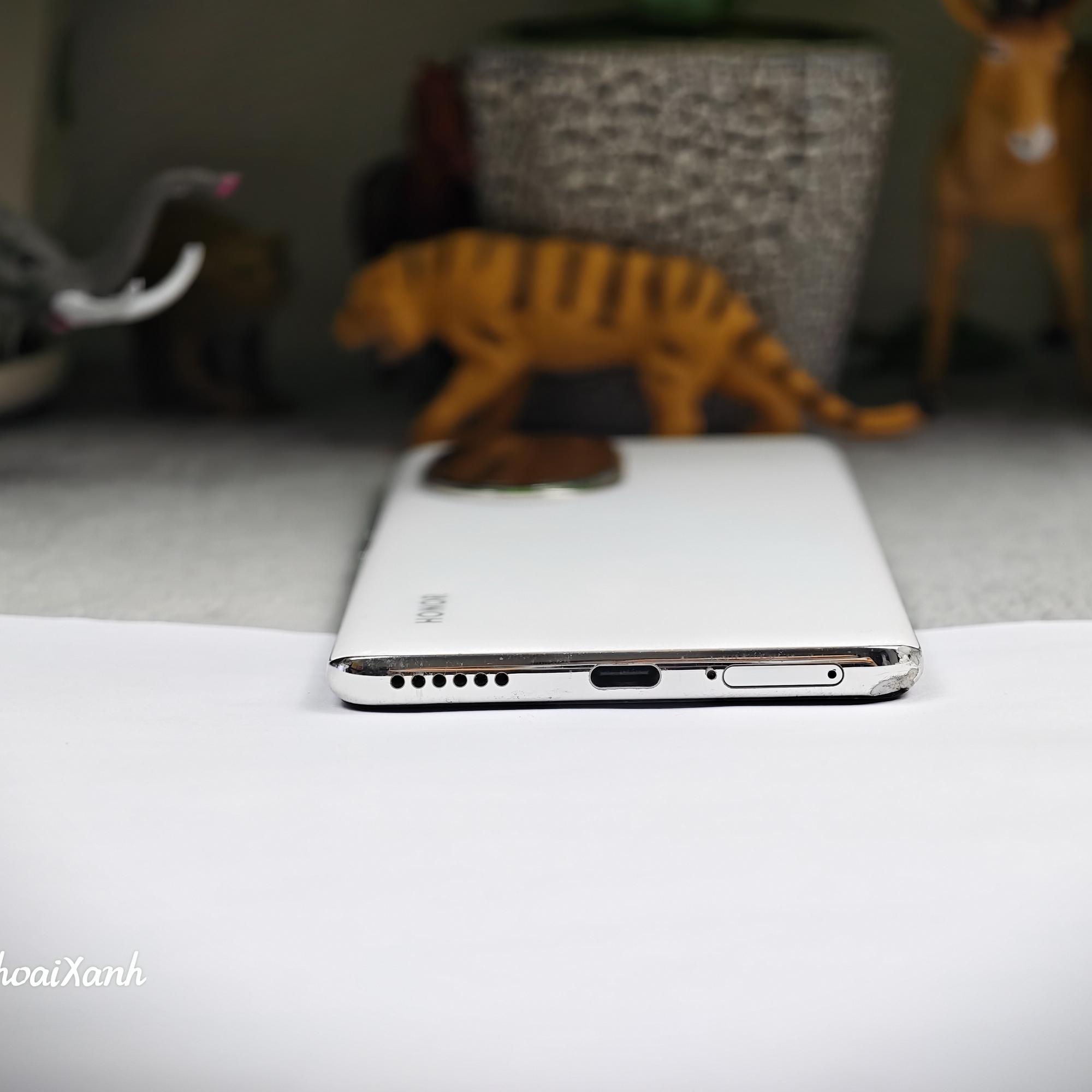 Honor 100 Pro 12/256G - 05318-duoc-ban-tai-Điện Thoại Xanh
