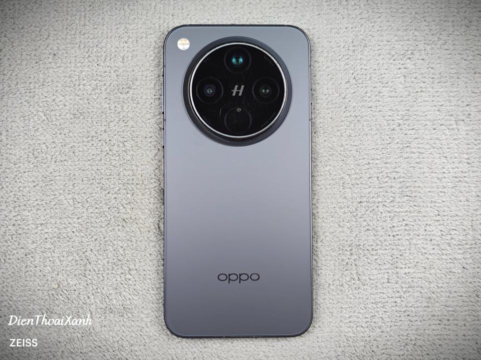 OPPO Find X8 16/256G - 09659-duoc-ban-tai-Điện Thoại Xanh