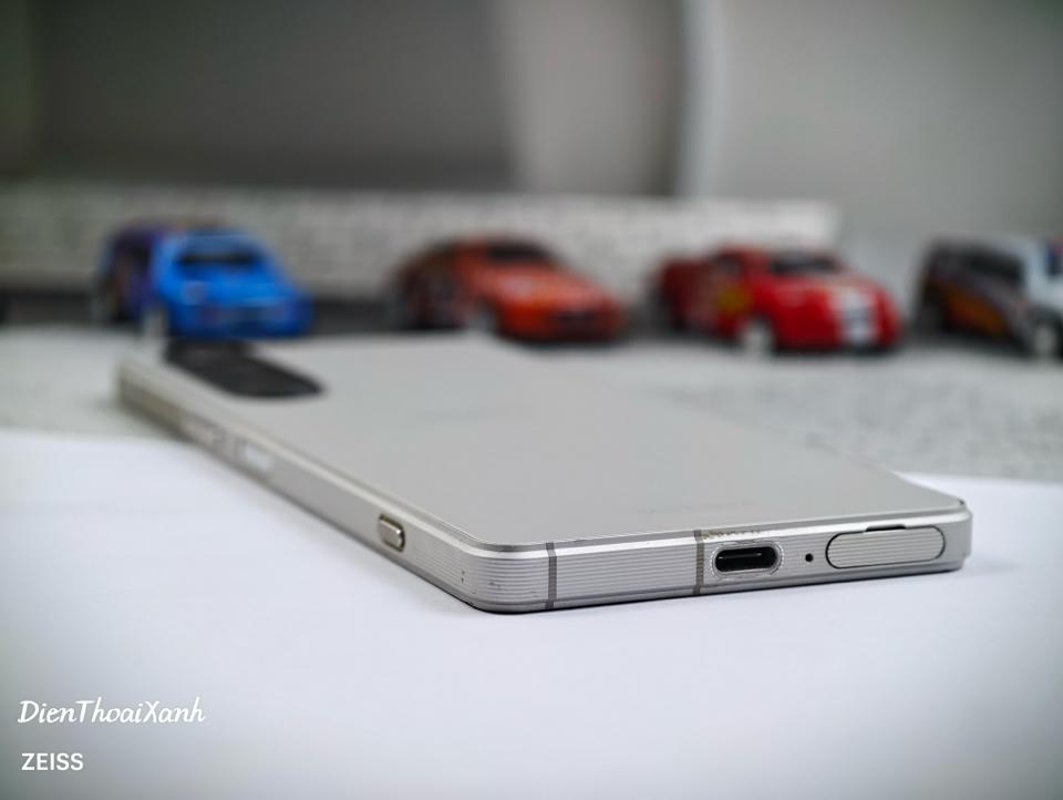 Sony Xperia 1 V 12/256G - 15003-duoc-ban-tai-Điện Thoại Xanh