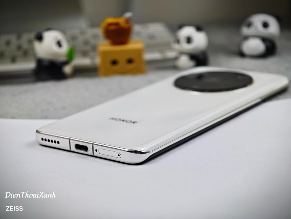 Honor Magic 4 Pro 8/256G - 84272-duoc-ban-tai-Điện Thoại Xanh