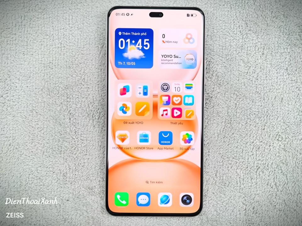 Honor Power 12/256G - 82945-duoc-ban-tai-Điện Thoại Xanh
