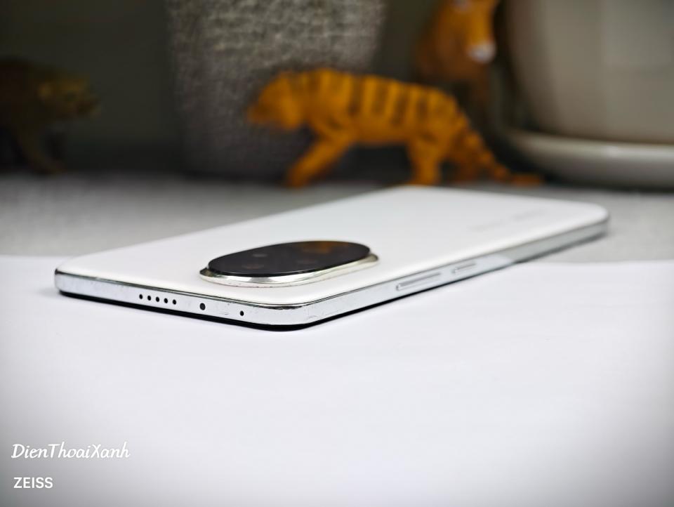 Honor 200 8/256G - 47654-duoc-ban-tai-Điện Thoại Xanh