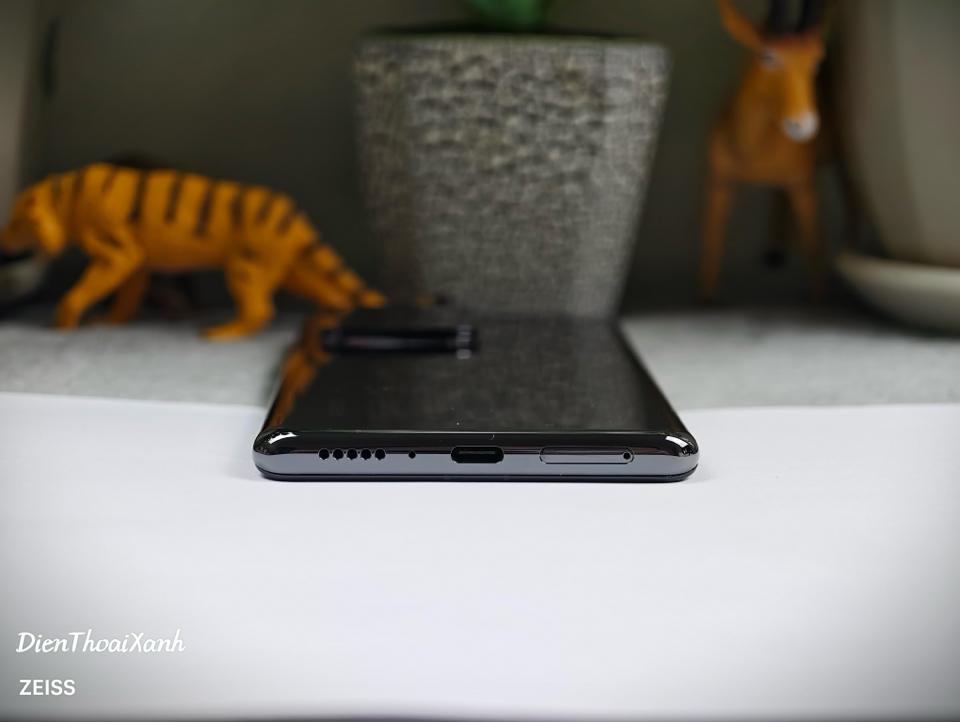 Xiaomi Mix 4 12/512G - 22358-duoc-ban-tai-Điện Thoại Xanh