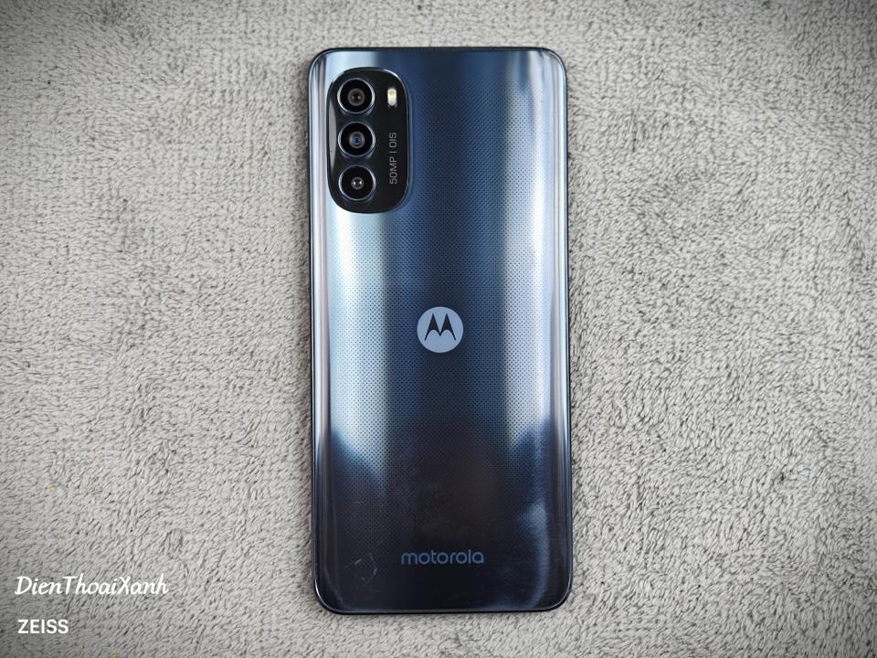 Motorola G71s 8/128G - 48359-duoc-ban-tai-Điện Thoại Xanh