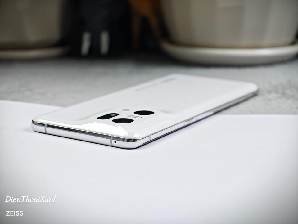 OPPO Find X5 Pro 8/256G - 65419-duoc-ban-tai-Điện Thoại Xanh