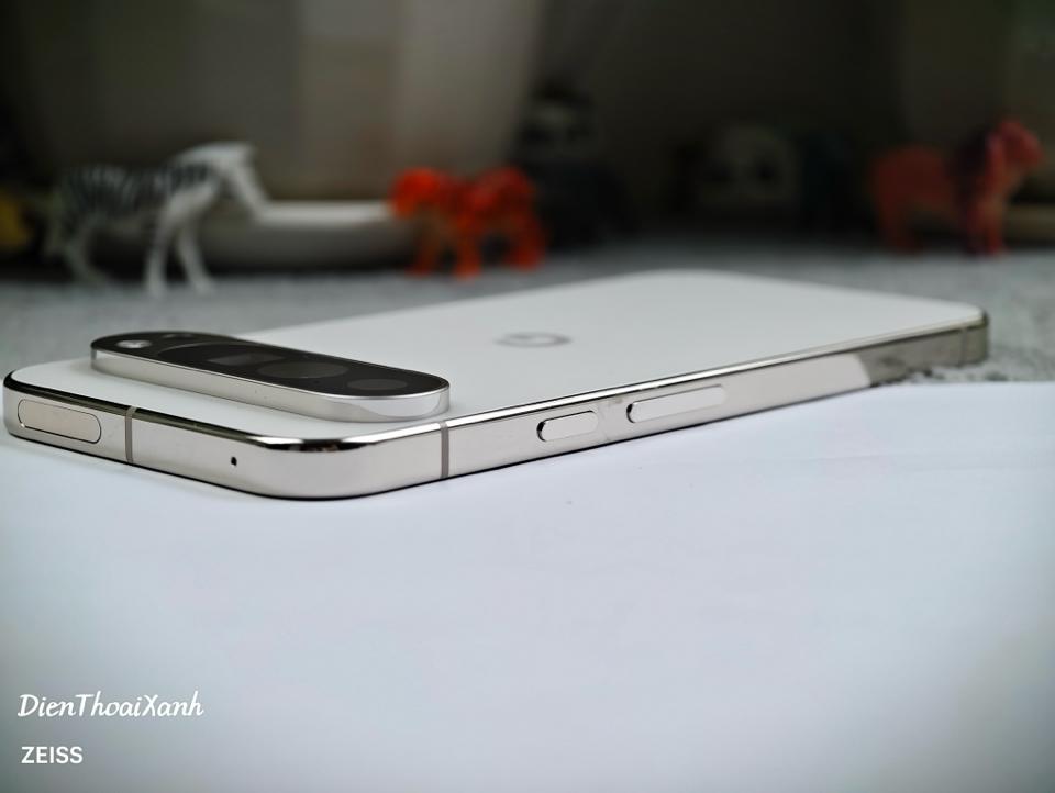 Google Pixel 9 Pro XL 128G - 47060-duoc-ban-tai-Điện Thoại Xanh