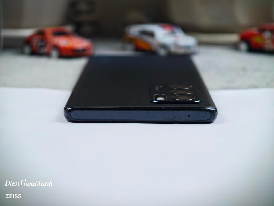 OPPO Reno 6 Pro 12/256G - 26196-duoc-ban-tai-Điện Thoại Xanh