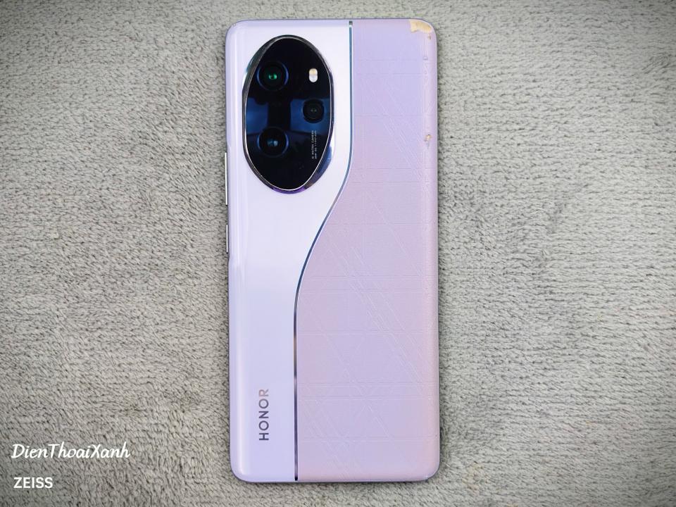 Honor 100 Pro 16/256G - 81117-duoc-ban-tai-Điện Thoại Xanh