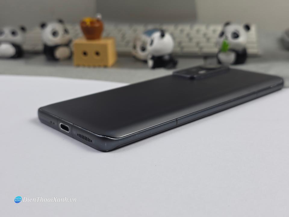 Xiaomi 12x 8/256G - 07453-duoc-ban-tai-Điện Thoại Xanh