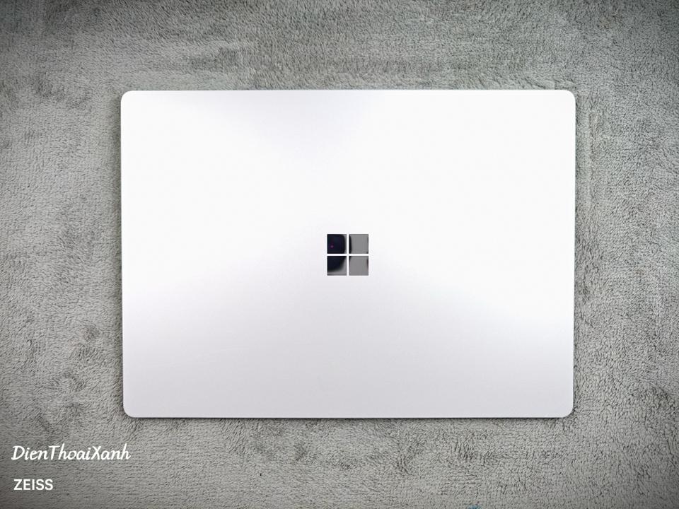 Surface laptop 3 8/128G - 14157-duoc-ban-tai-Điện Thoại Xanh