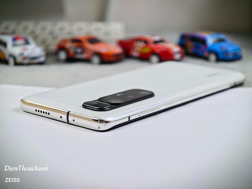 Xiaomi 10s 8/128G - 83918-duoc-ban-tai-Điện Thoại Xanh