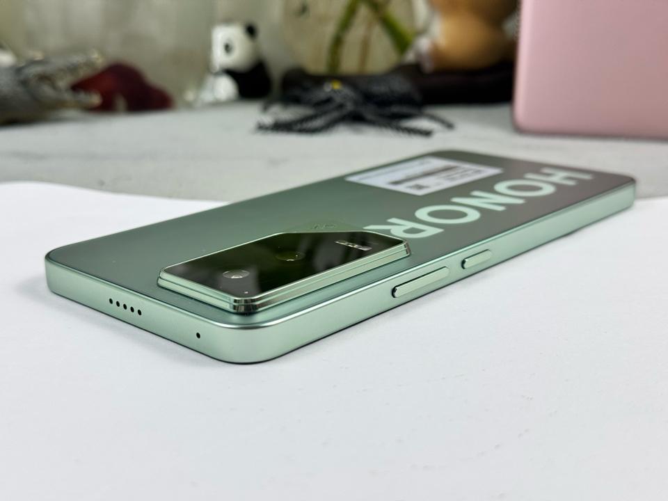 Honor GT 12/256G - 11181-duoc-ban-tai-Điện Thoại Xanh